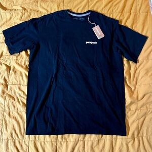 Patagonia Men’s Tee Medium